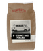 Dilworth Coffee Southern Pecan Decaf 12oz Bag