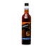 Davinci Sugar Free Gingerbread Flavoring Syrup 750mL Plastic Bottle