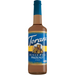 Torani Sugar Free Hazelnut Flavoring Syrup 750mL Glass Bottle