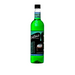Davinci Sugar Free Peppermint Paddy Flavoring Syrup 750mL Plastic Bottle