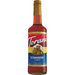 Torani Sugar Free Strawberry Flavoring Syrup 750mL Plastic Bottle