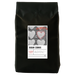 Dilworth Coffee Sugar Cookie Flavored Coffee 5lb Bulk Bag