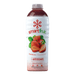 Smartfruit Summer Strawberry Fruit Smoothie Concentrate 48oz Bottle