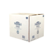 Ghirardelli Chocolate Superior Cocoa Gourmet Powder 25lb Box