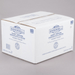 Ghirardelli Chocolate Sweet Ground Chocolate & Cocoa Gourmet Powder 30lb Box