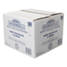 Ghirardelli Chocolate Sweet Ground Dark Chocolate & Cocoa Gourmet Powder 25lb Box