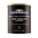 Ghirardelli Chocolate Sweet Ground Dark Chocolate & Cocoa Gourmet Powder 3lb Can