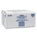 Ghirardelli Chocolate Sweet Ground White Chocolate Gourmet Flavored Powder 10lb Box