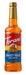Torani Sweet Heat Flavoring Syrup 750mL Plastic Bottle