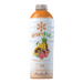 Smartfruit Tropical Harmony Fruit Smoothie Concentrate 48oz Bottle