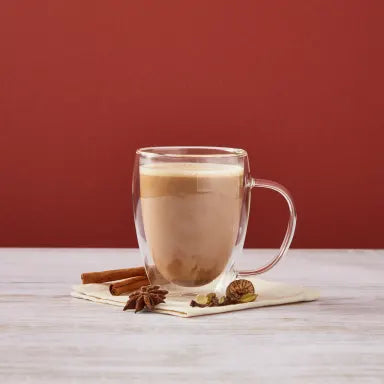 Davinci East India Spice Chai Tea Latte Mix 3lb Bag
