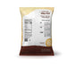 Big Train Vanilla BEAN Blended Creme Frappe Mix 3.5lb Bag