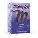 Mighty Leaf Tea Vanilla Bean Retail 15ct Box