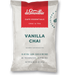 Dr. Smoothie - Caffe Essentials Vanilla Chai 3.5lb Bag