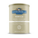 Ghirardelli Chocolate Vanilla Flavored Frappe Beverage Base Mix 3lb Can