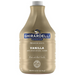 Ghirardelli Chocolate Vanilla Flavoring Sauce 64oz Bottle
