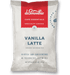 Dr. Smoothie - Caffe Essentials Vanilla Latte 3.5lb Bag
