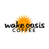 Wake Oasis Coffee - Apex NC