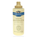 Ghirardelli Chocolate White Chocolate Flavoring Sauce 16oz Bottle