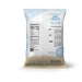 Big Train White Chocolate Latte Blended Iced Coffee Mix 3.5lb Bag