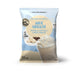 Big Train White Chocolate Latte Blended Iced Coffee Mix 3.5lb Bag
