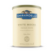 Ghirardelli Chocolate White Mocha Frappe Mix 3.12lb Can