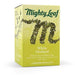 Mighty Leaf Tea White Orchard Retail 15ct Box