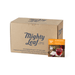 Mighty Leaf Tea Wild Berry Hibiscus Foodservice 100ct Box