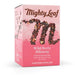 Mighty Leaf Tea Wild Berry Hibiscus Retail 15ct Box