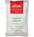 Dr. Smoothie - Caffe Essentials Yogurt Cream 3.5lb Bag